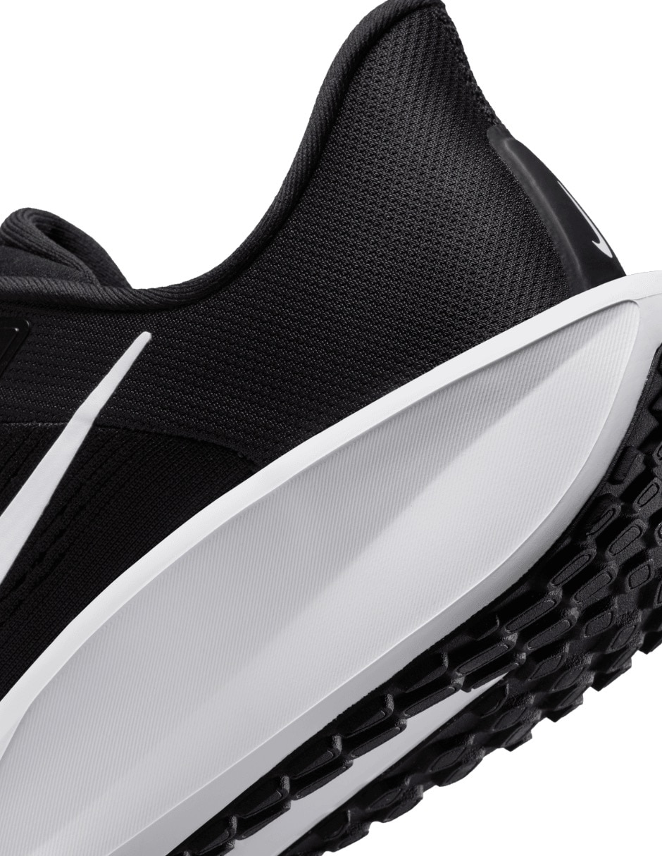 Tenis Quest 6 para correr de hombre 9