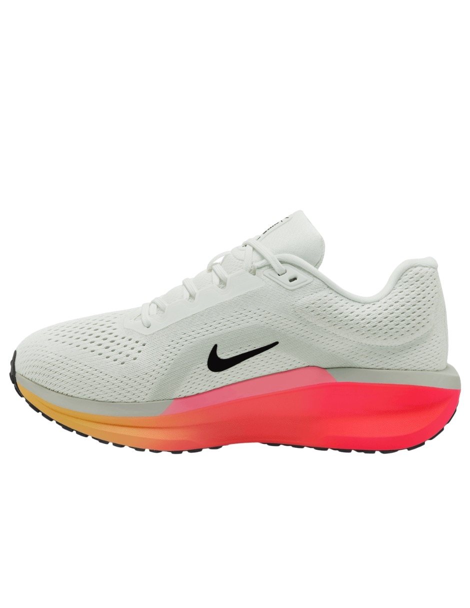Tenis Winflo 11 para correr de hombre