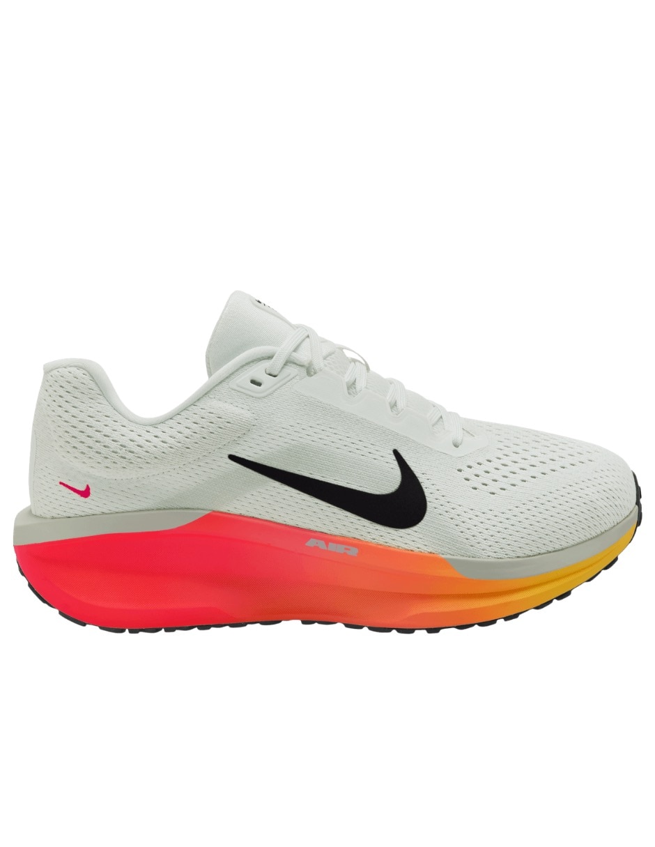 Tenis Winflo 11 para correr de hombre 2