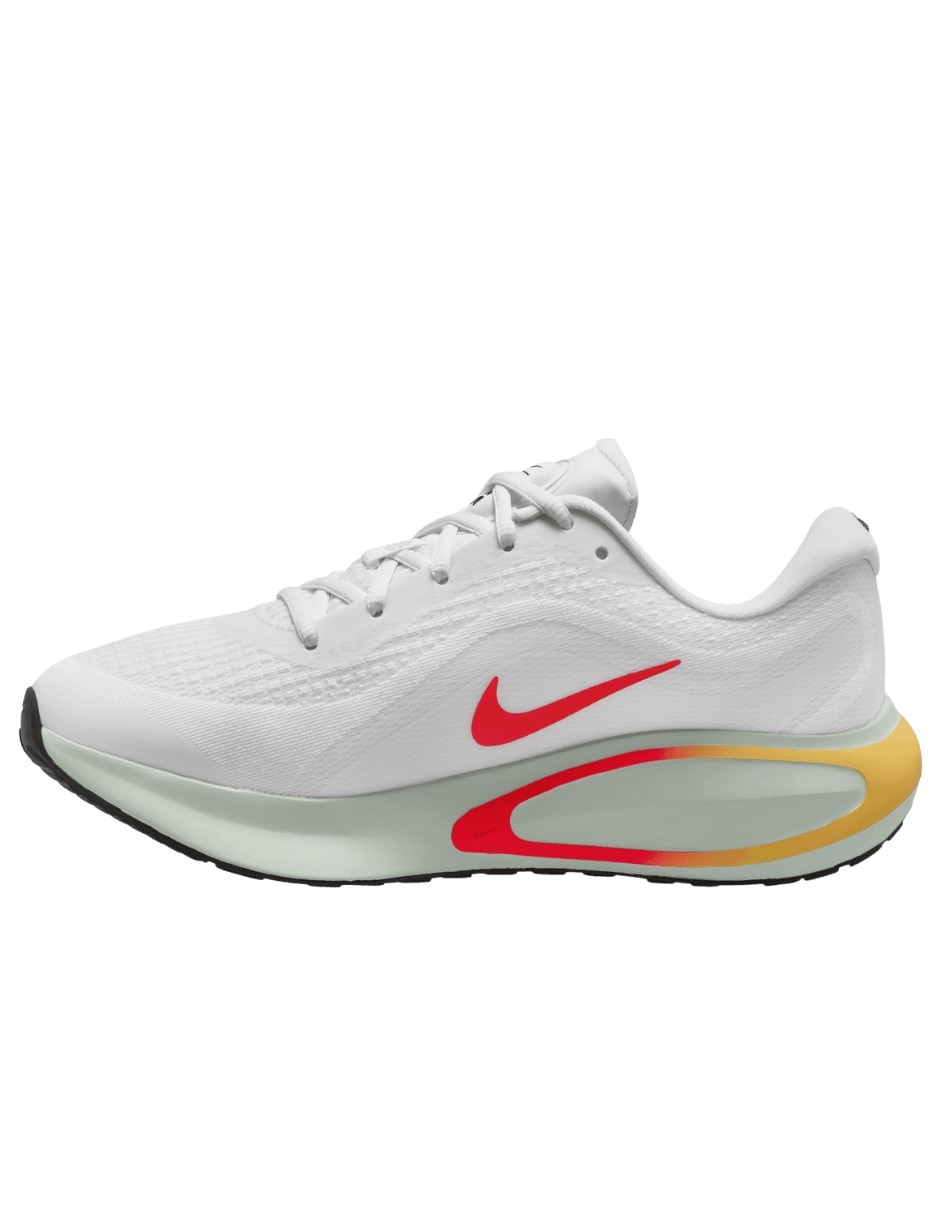 Tenis Journey Run para correr de hombre