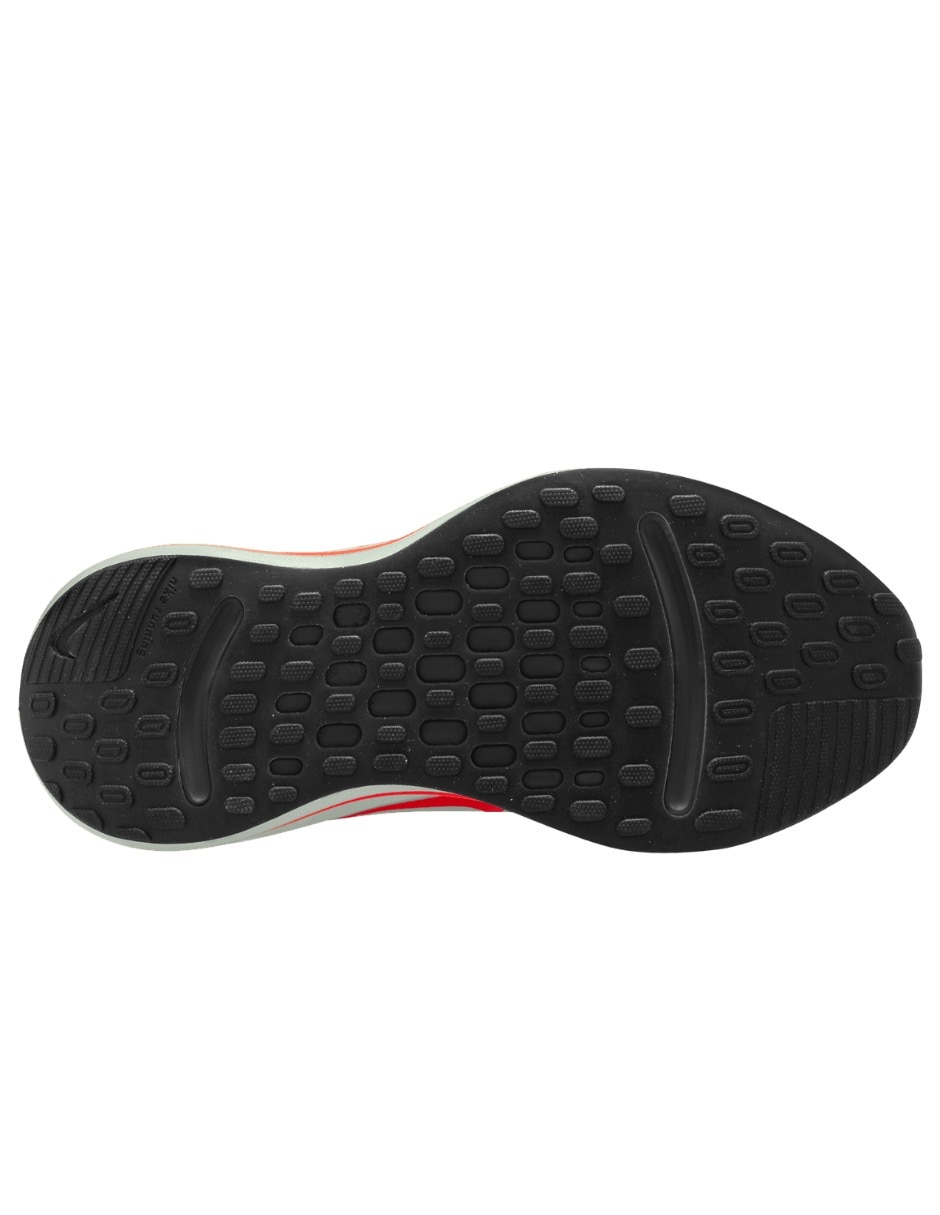 Tenis Journey Run para correr de hombre 4