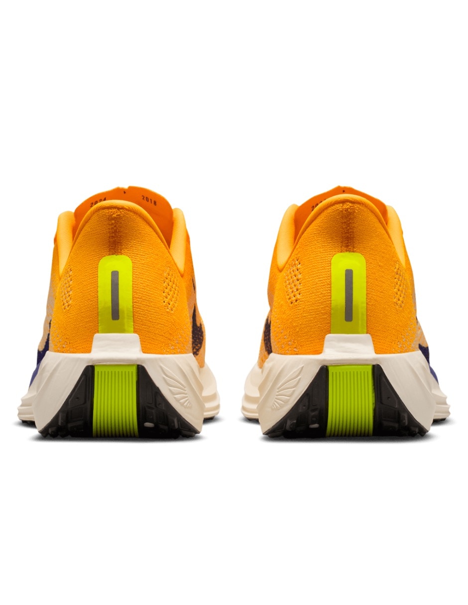 Tenis Pegasus Plus para correr de hombre 2