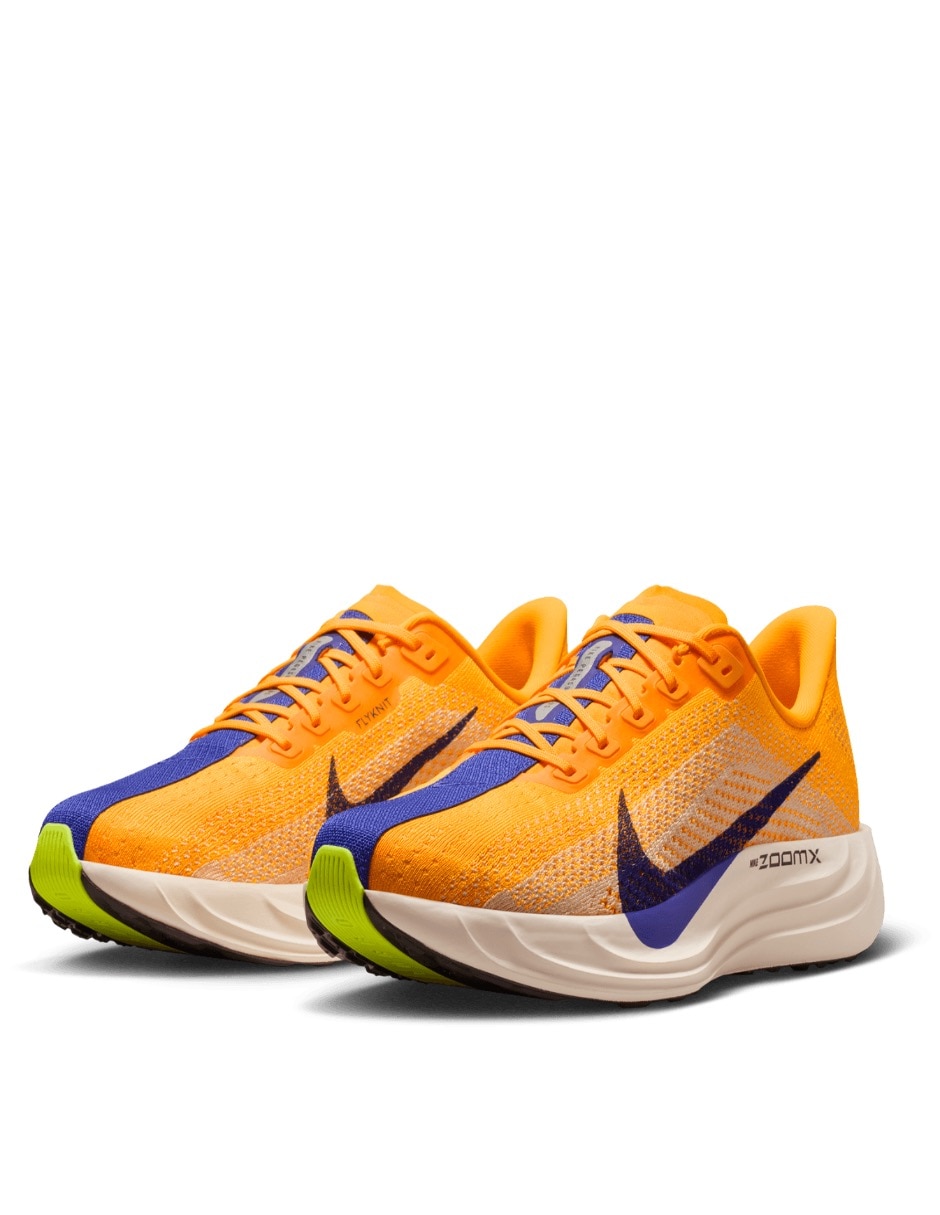 Tenis Pegasus Plus para correr de hombre 3
