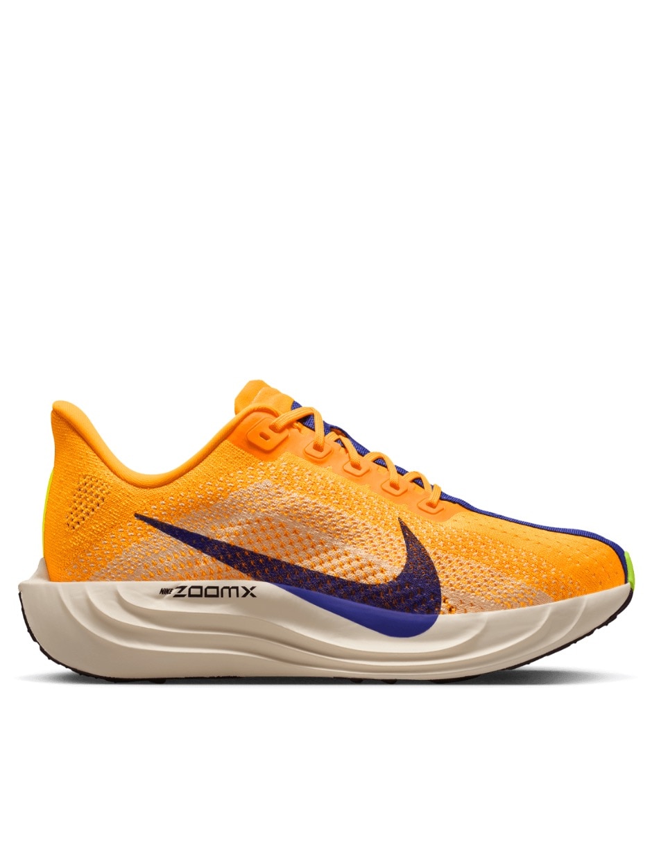 Tenis Pegasus Plus para correr de hombre 5