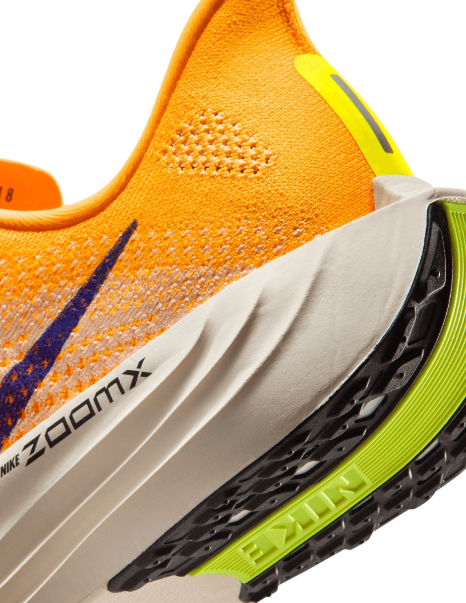 Tenis Pegasus Plus para correr de hombre 9