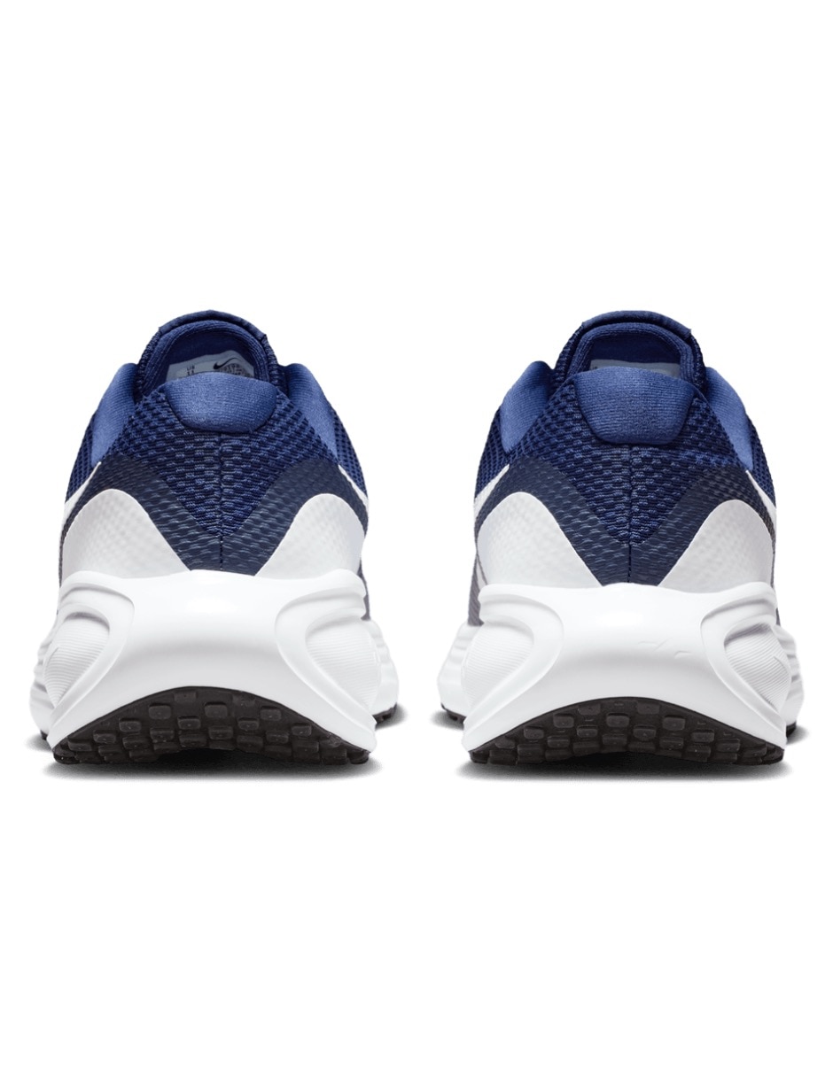 Tenis Revolution 8 para correr de hombre 2