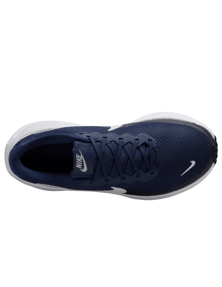 Tenis Revolution 8 para correr de hombre 6