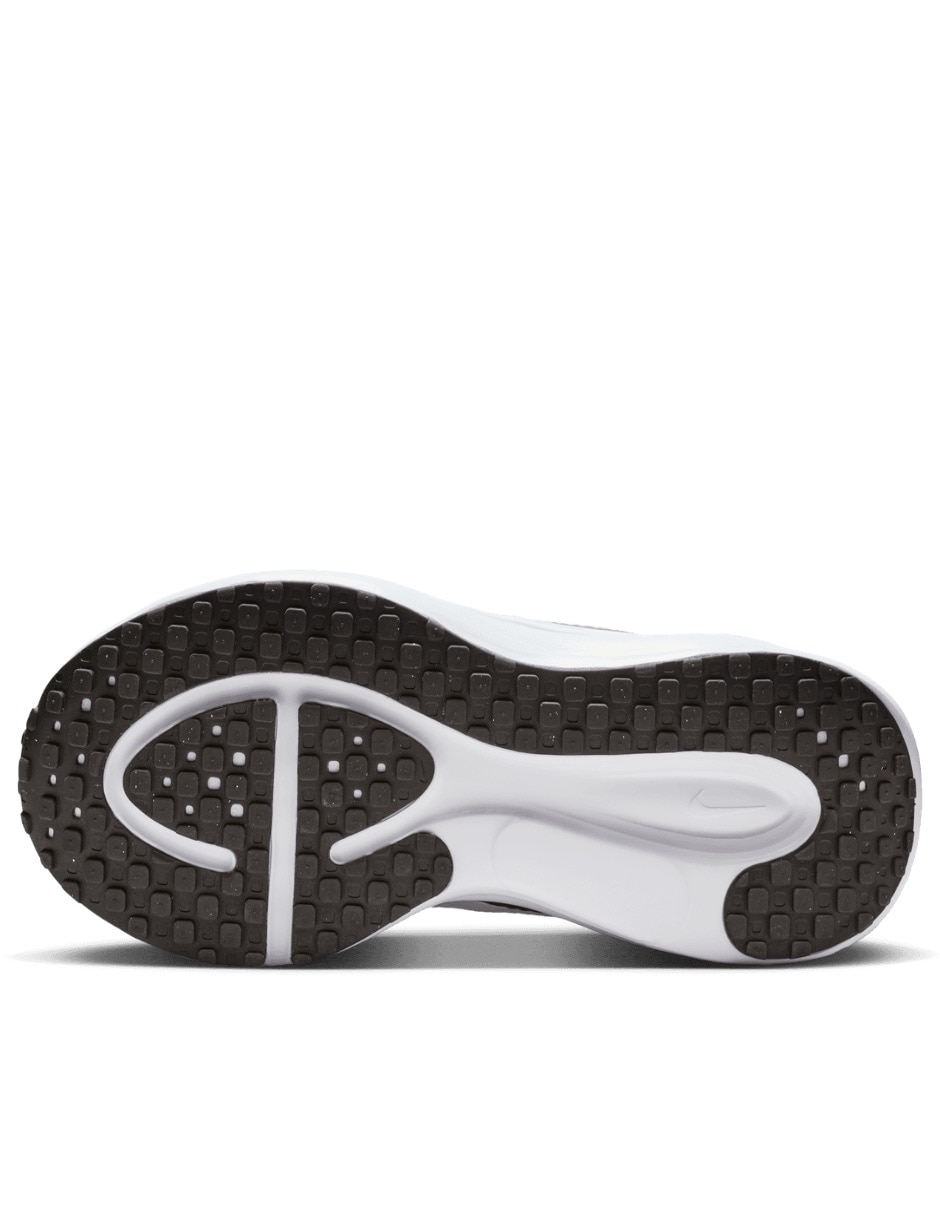 Tenis Revolution 8 para correr de hombre 7
