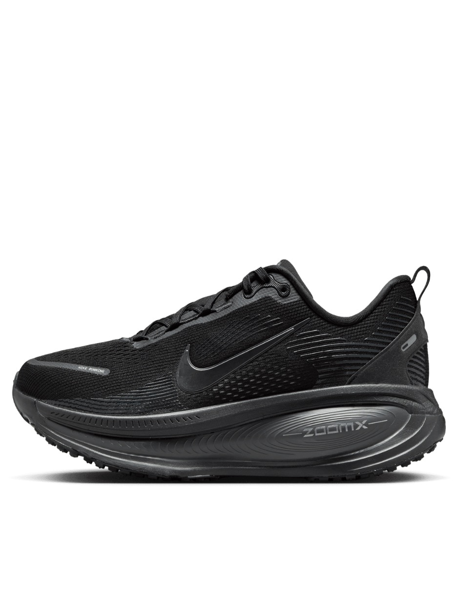 Tenis Vomero 18 para correr Nike de hombre