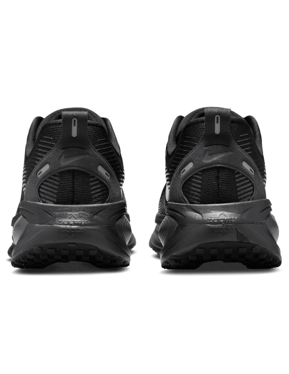 Tenis Vomero 18 para correr Nike de hombre 2