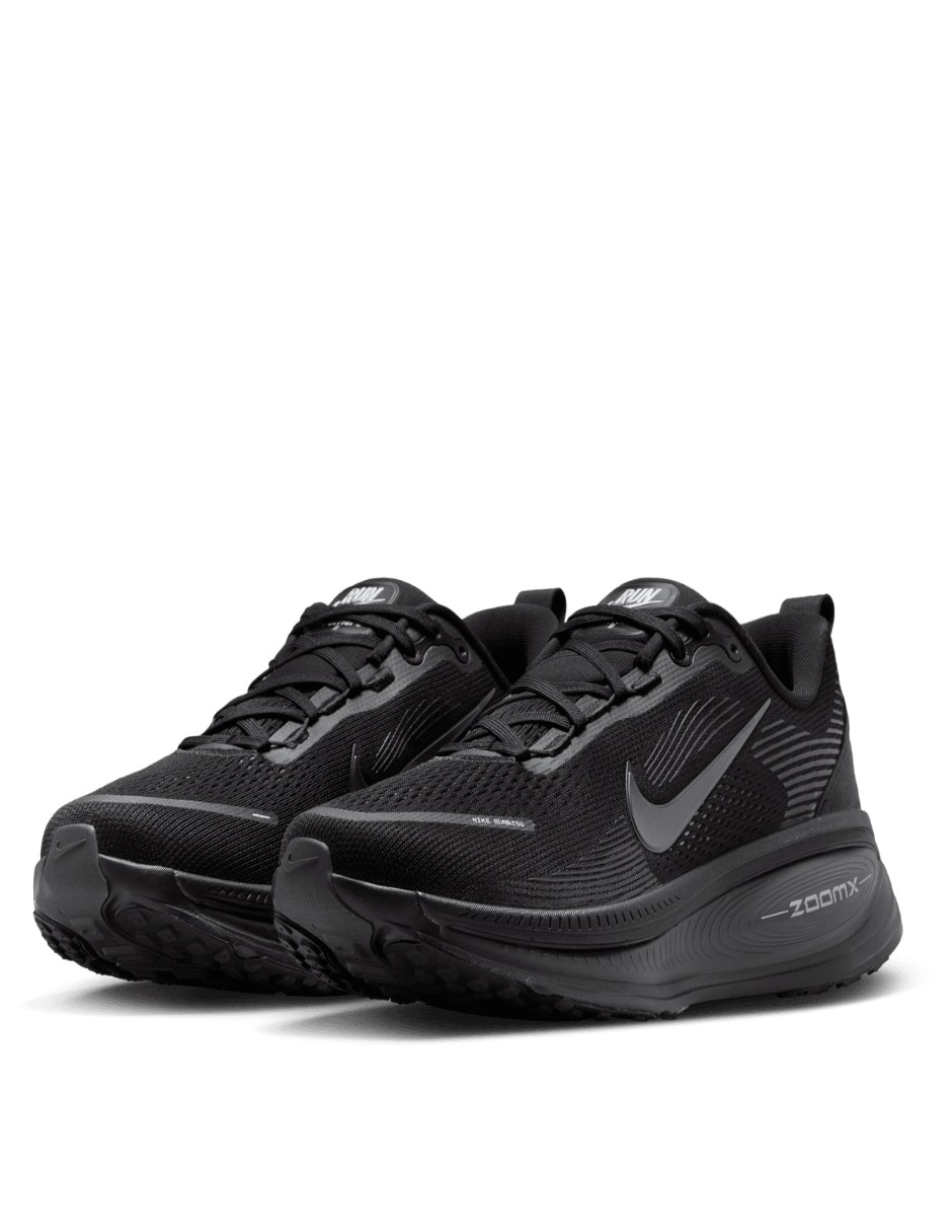 Tenis Vomero 18 para correr Nike de hombre 3