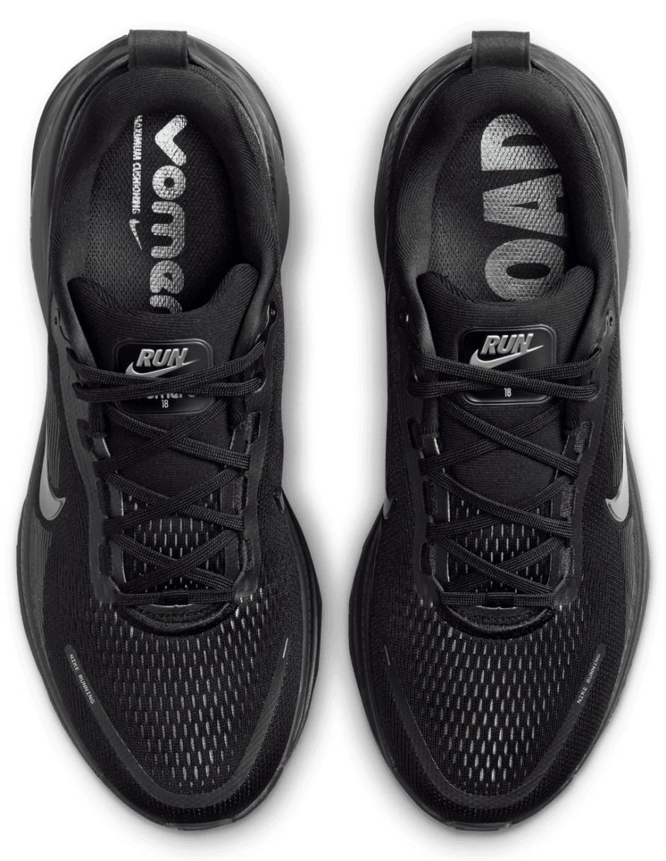Tenis Vomero 18 para correr Nike de hombre 4