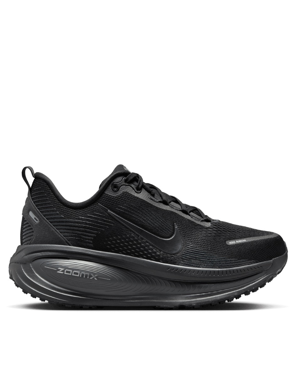 Tenis Vomero 18 para correr Nike de hombre 5
