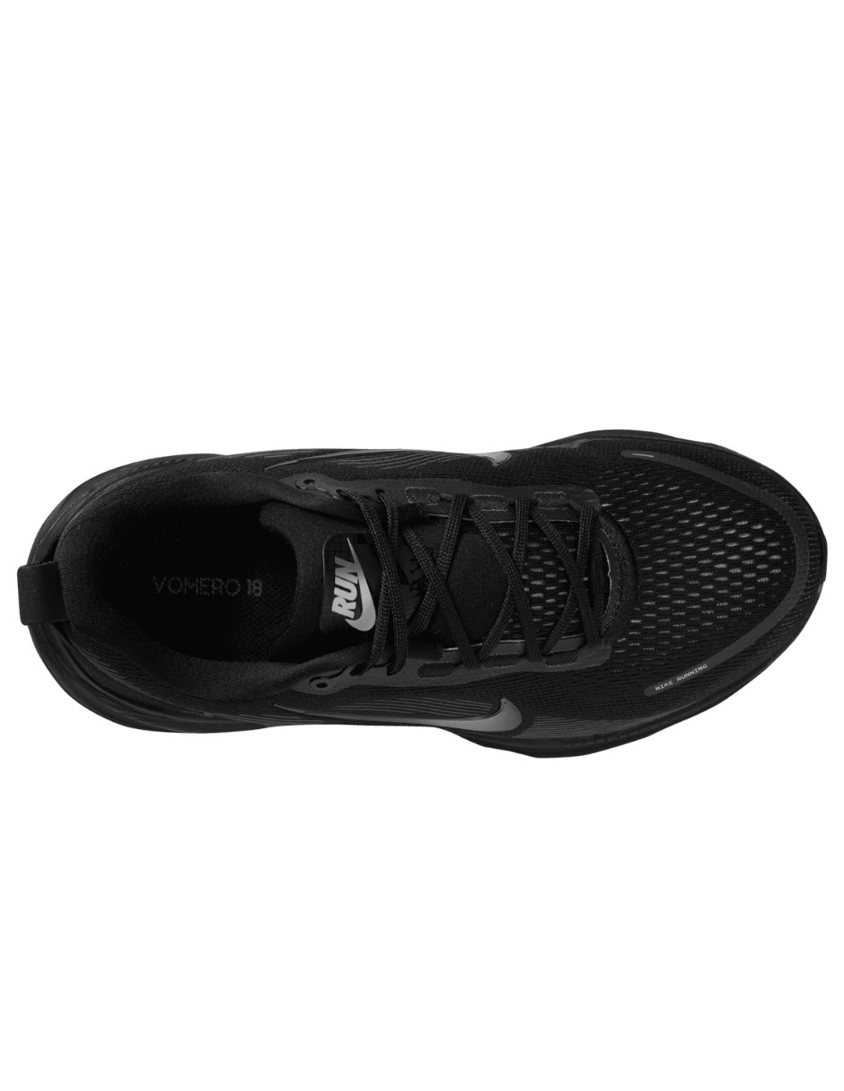 Tenis Vomero 18 para correr Nike de hombre 6