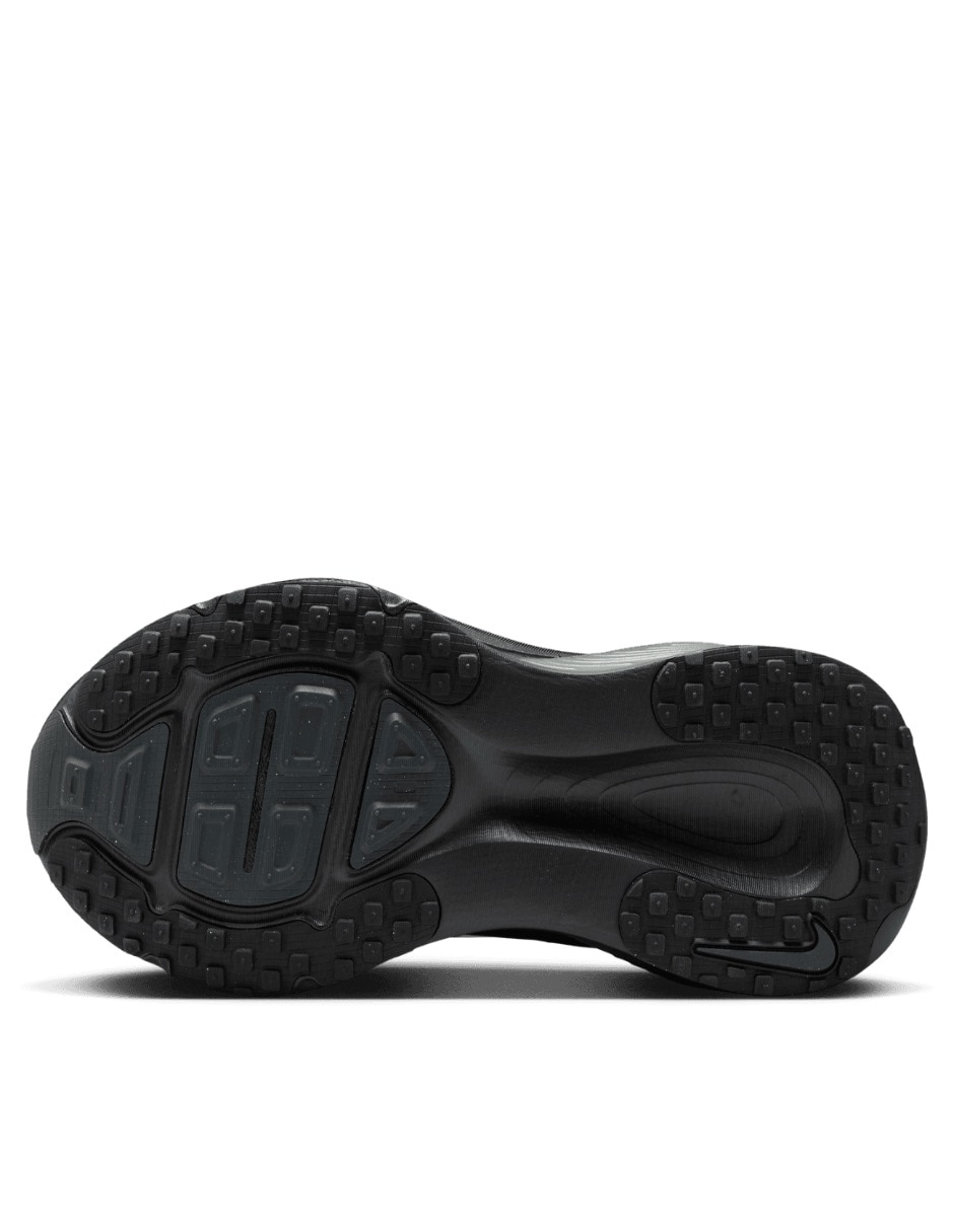 Tenis Vomero 18 para correr Nike de hombre 7