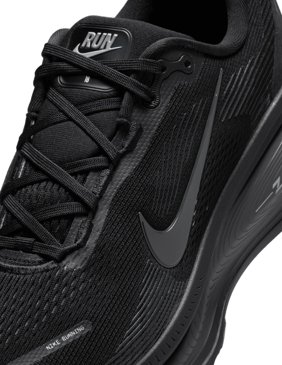 Tenis Vomero 18 para correr Nike de hombre 8