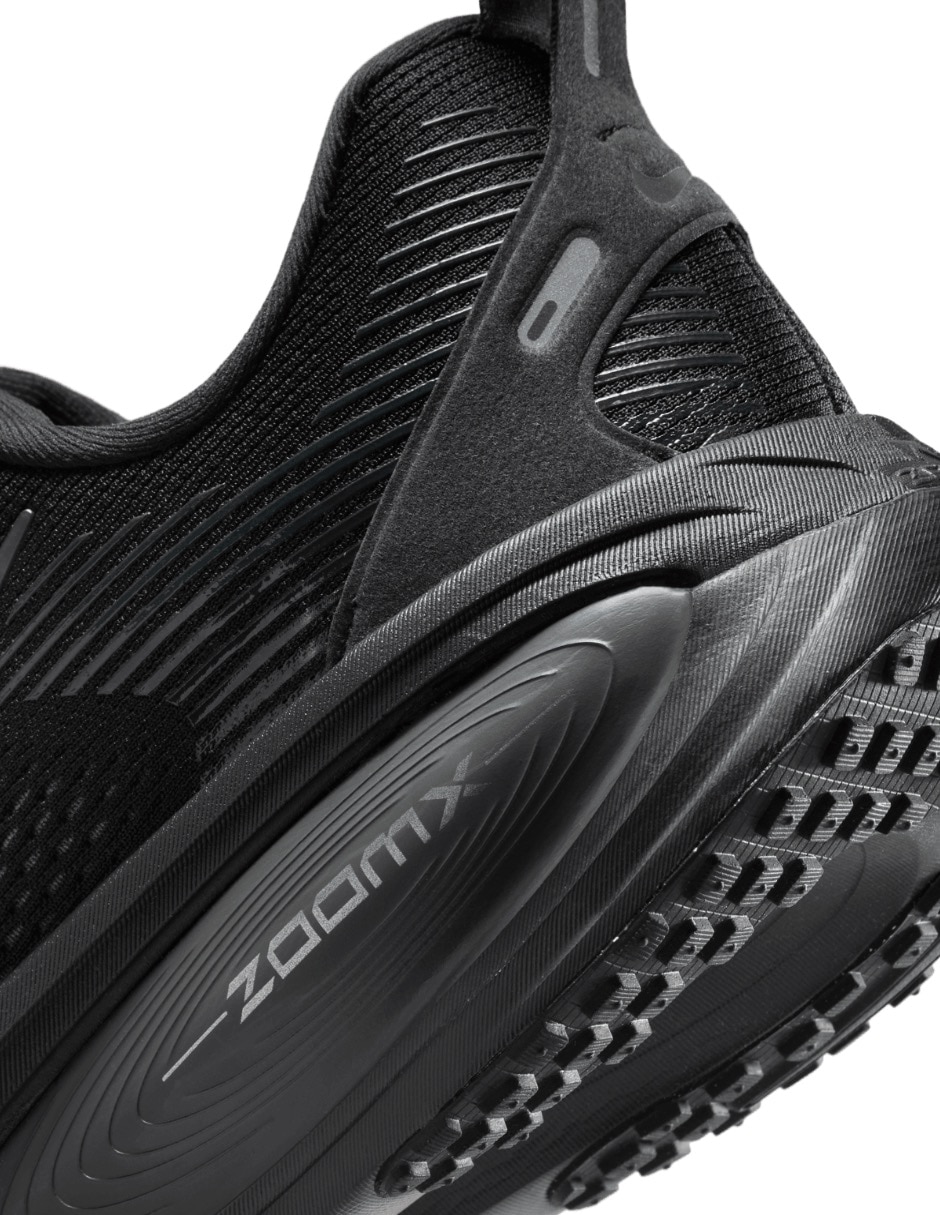 Tenis Vomero 18 para correr Nike de hombre 9