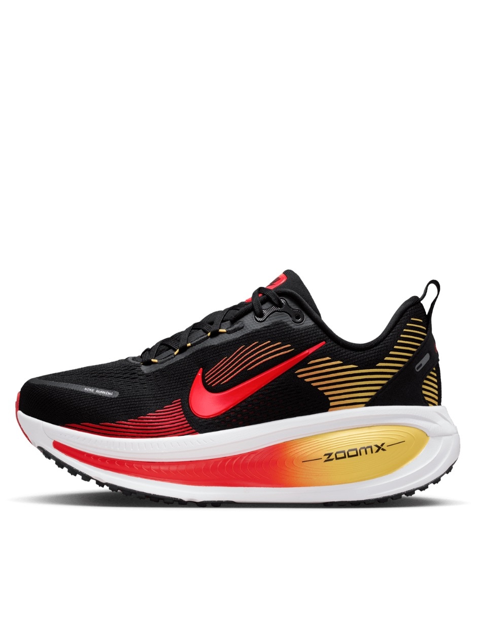 Tenis Vomero 18 para correr de hombre
