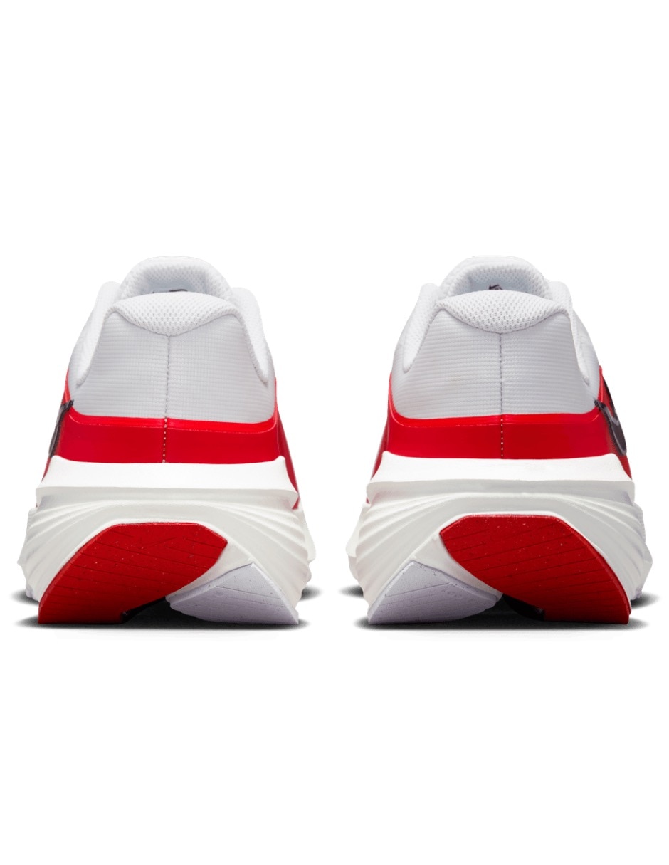 Tenis Downshifter 14 para correr de hombre 2