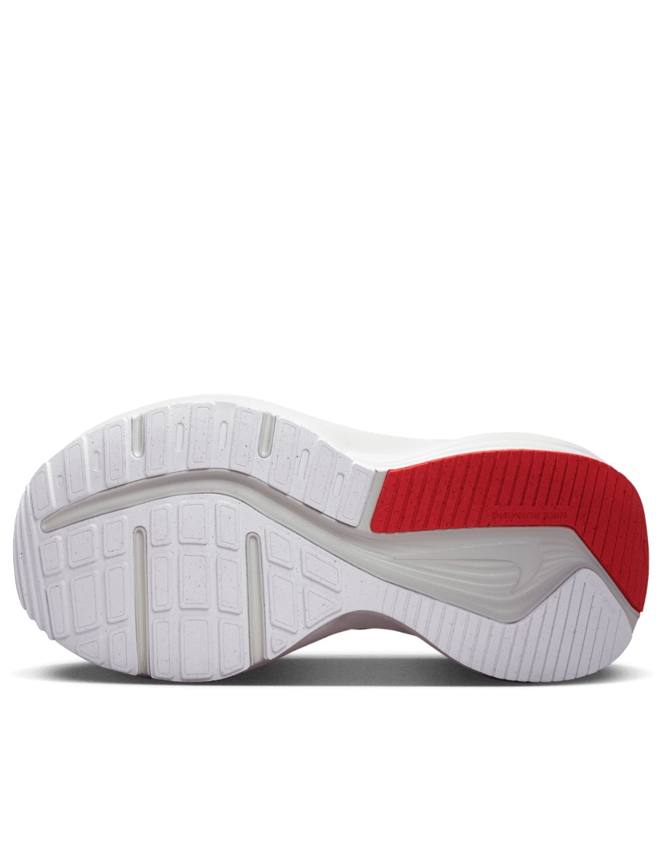Tenis Downshifter 14 para correr de hombre 6