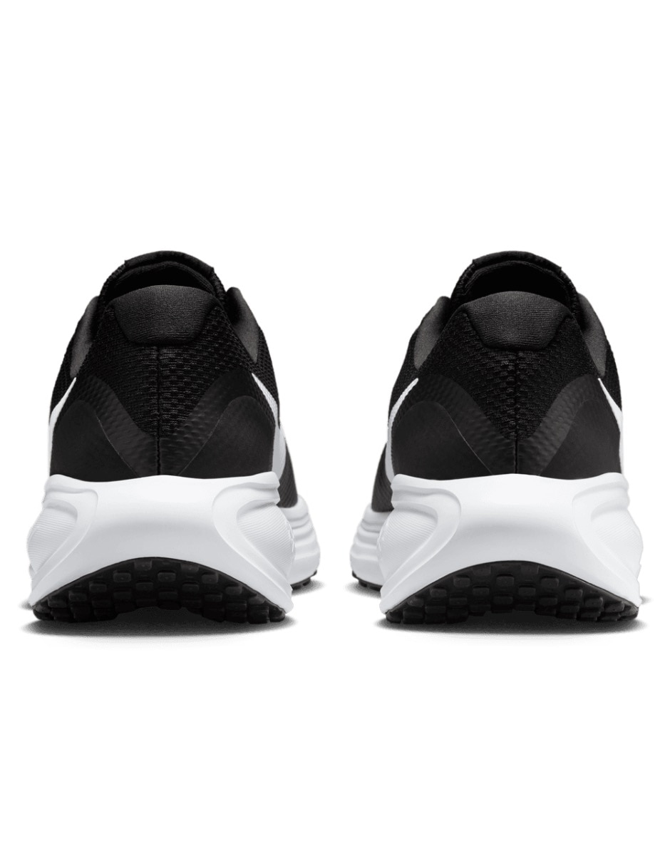 Tenis Revolution 8 para correr de hombre 2