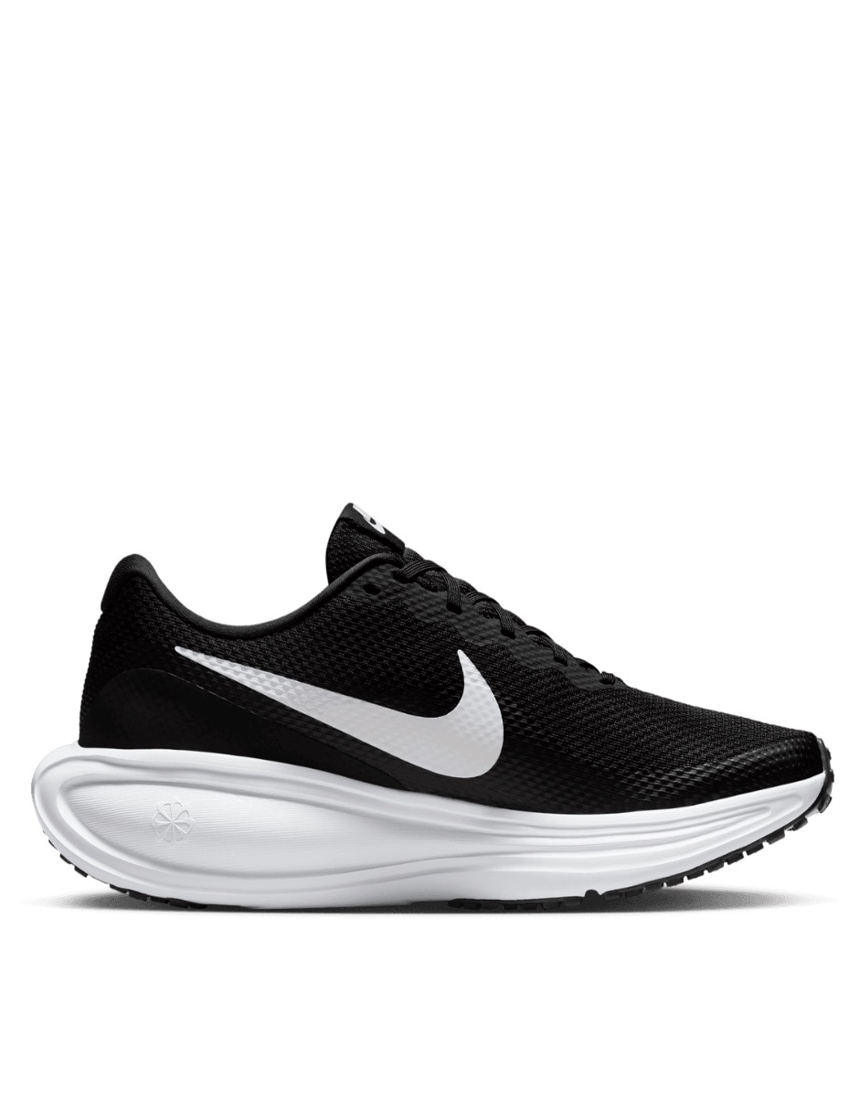 Tenis Revolution 8 para correr de hombre 5