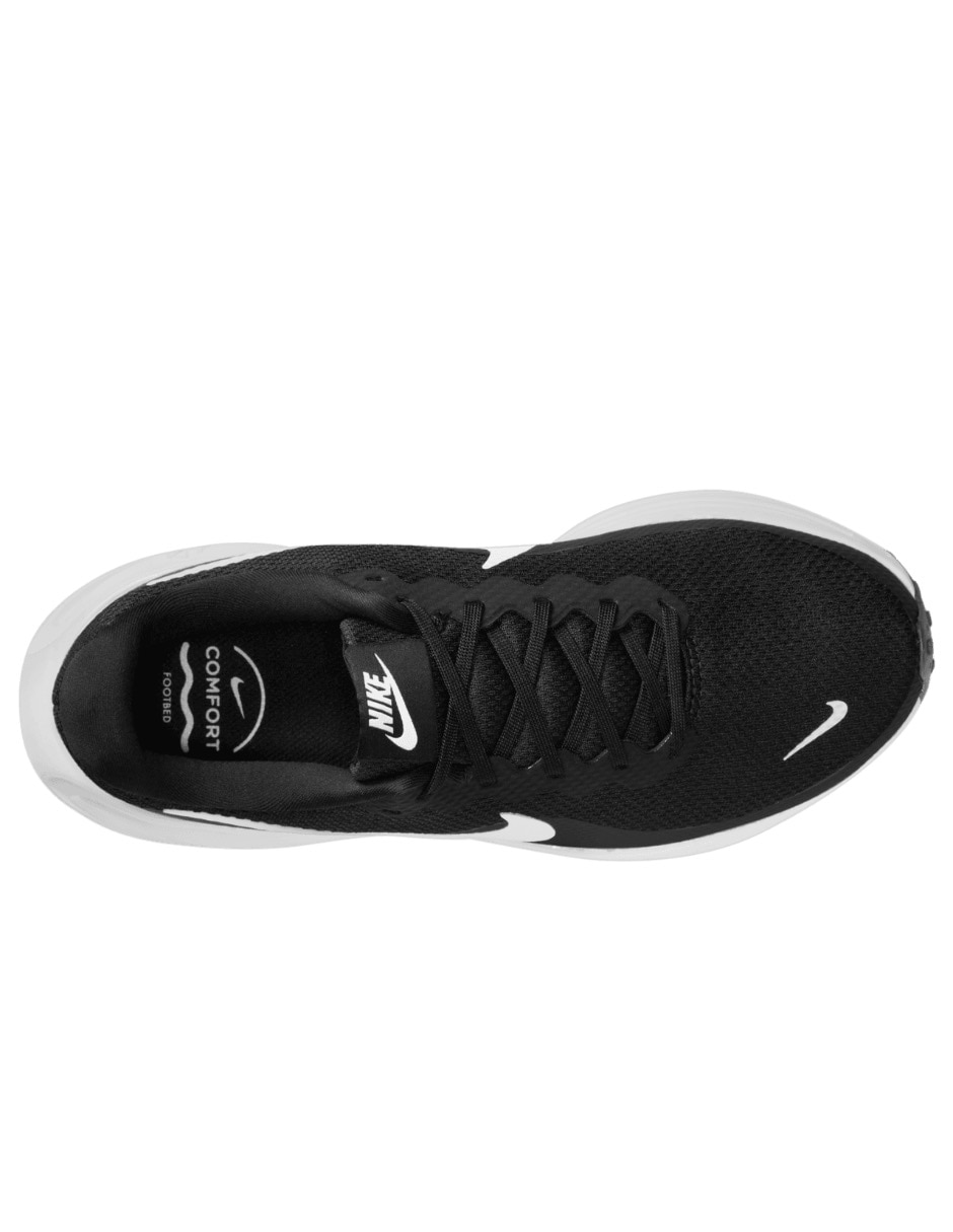 Tenis Revolution 8 para correr de hombre 6