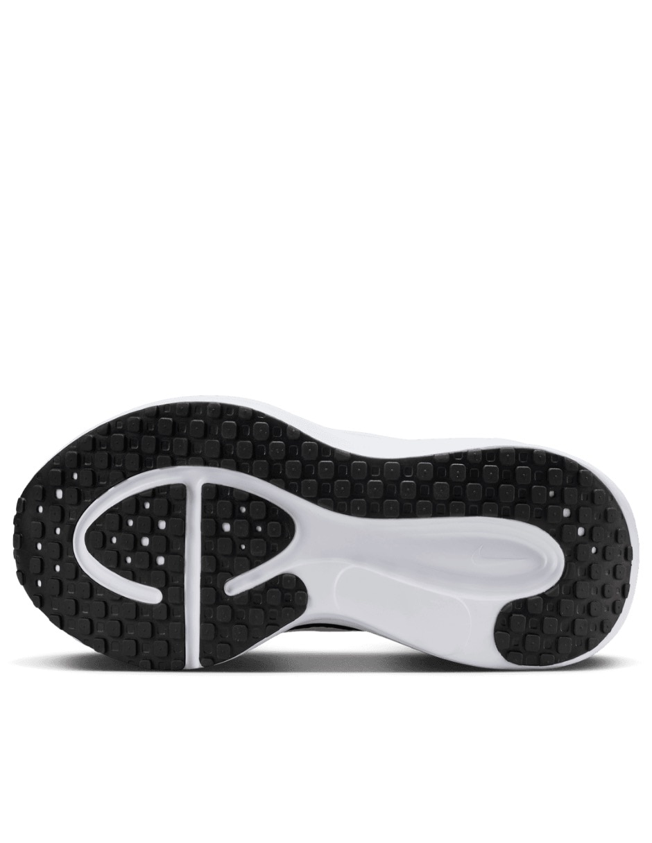Tenis Revolution 8 para correr de hombre 7