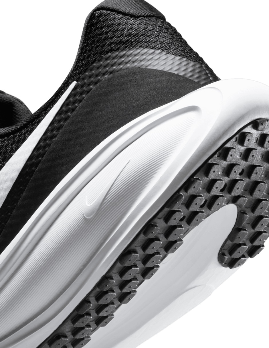 Tenis Revolution 8 para correr de hombre 9