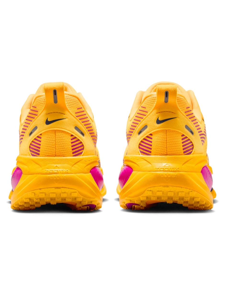 Tenis Vomero 18 para correr de hombre 2