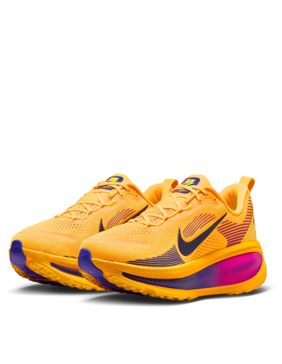 Tenis Vomero 18 para correr de hombre 3