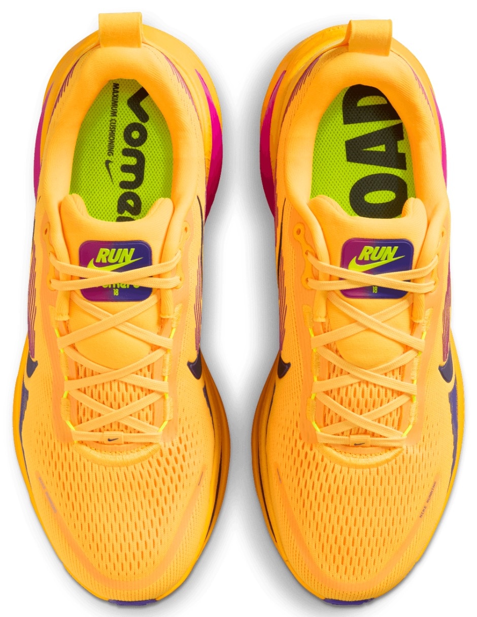 Tenis Vomero 18 para correr de hombre 4
