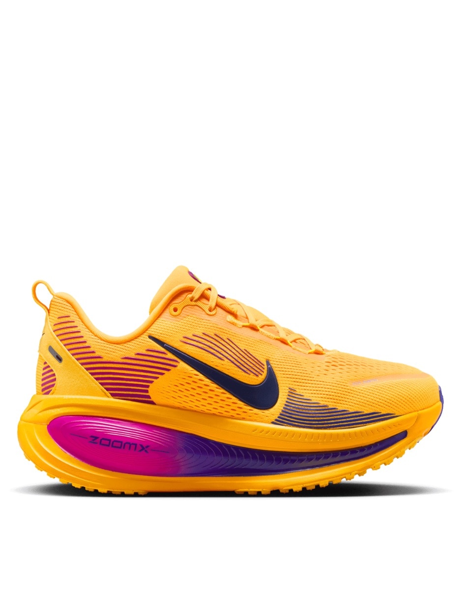 Tenis Vomero 18 para correr de hombre 5