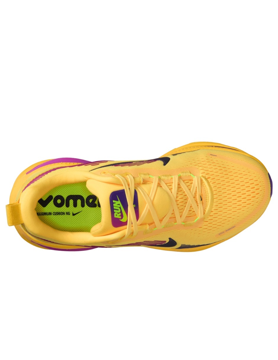 Tenis Vomero 18 para correr de hombre 6