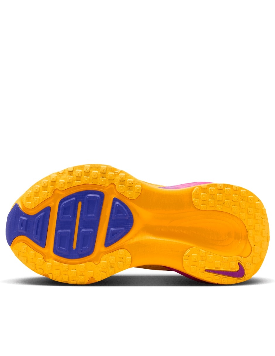 Tenis Vomero 18 para correr de hombre 7