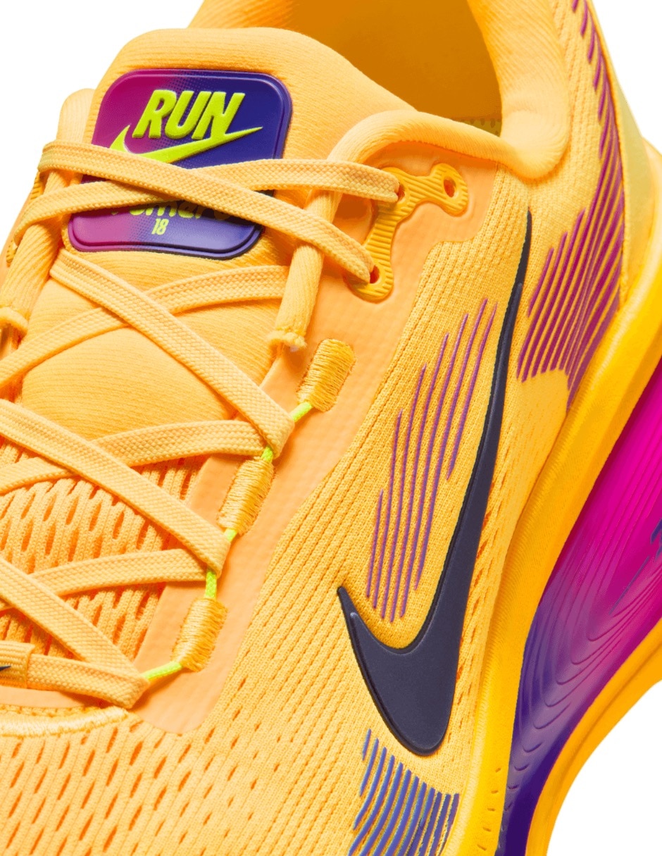 Tenis Vomero 18 para correr de hombre 8