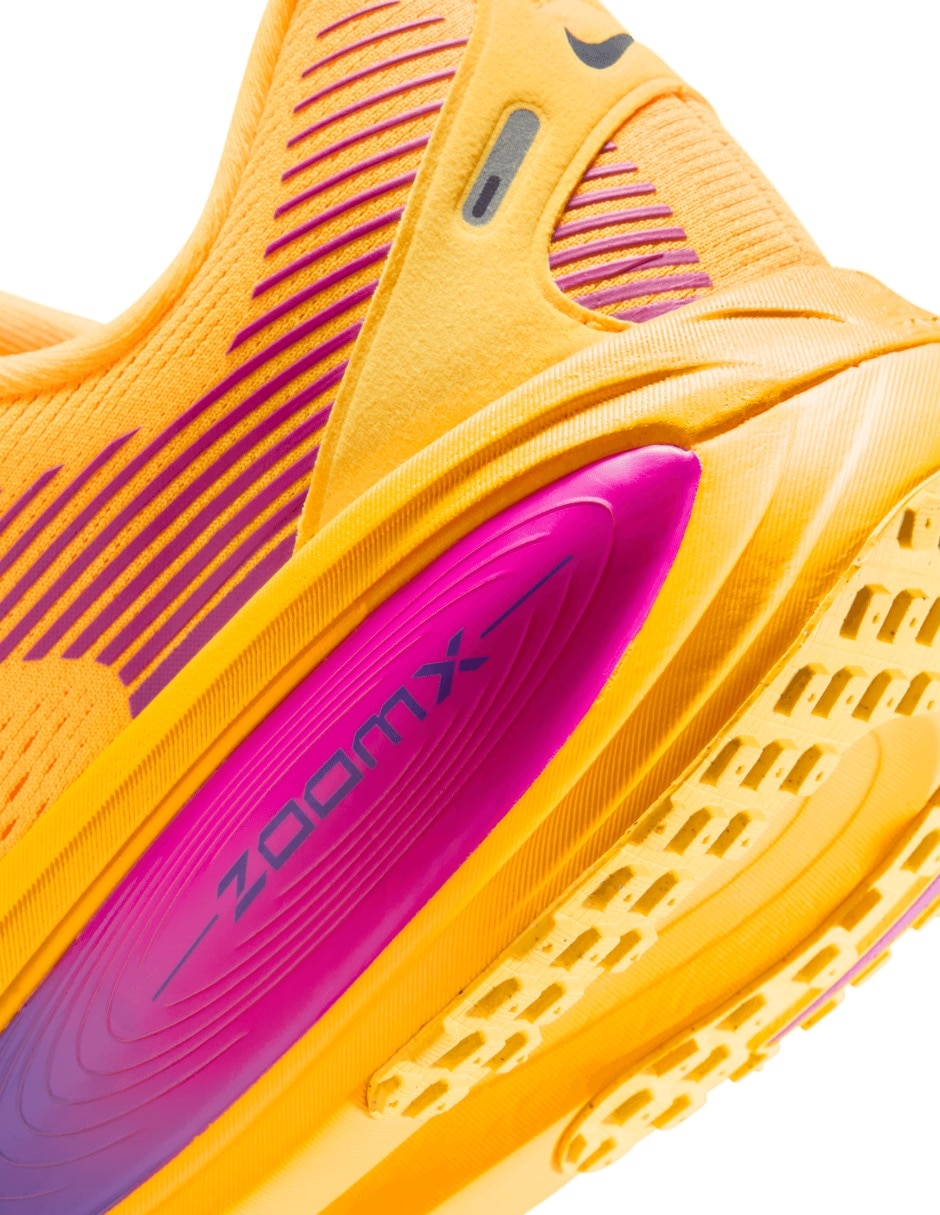Tenis Vomero 18 para correr de hombre 9