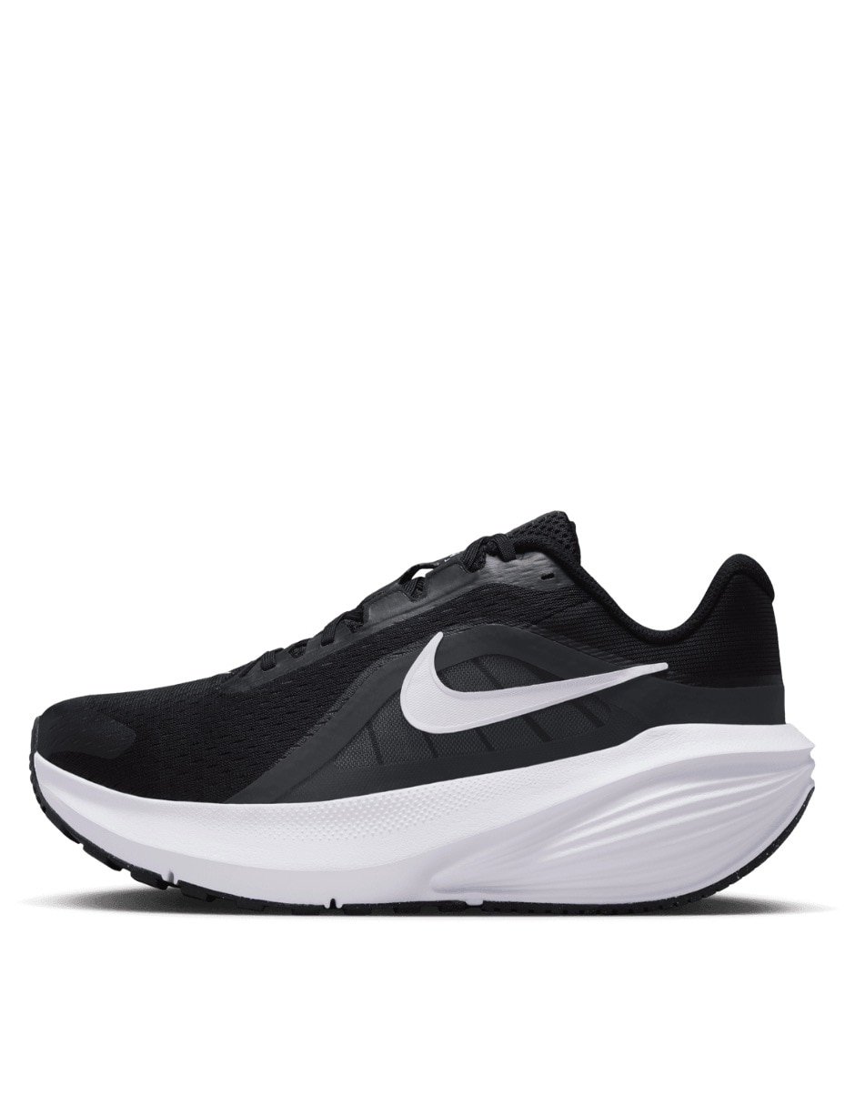 Tenis Downshifter 14 para correr de hombre
