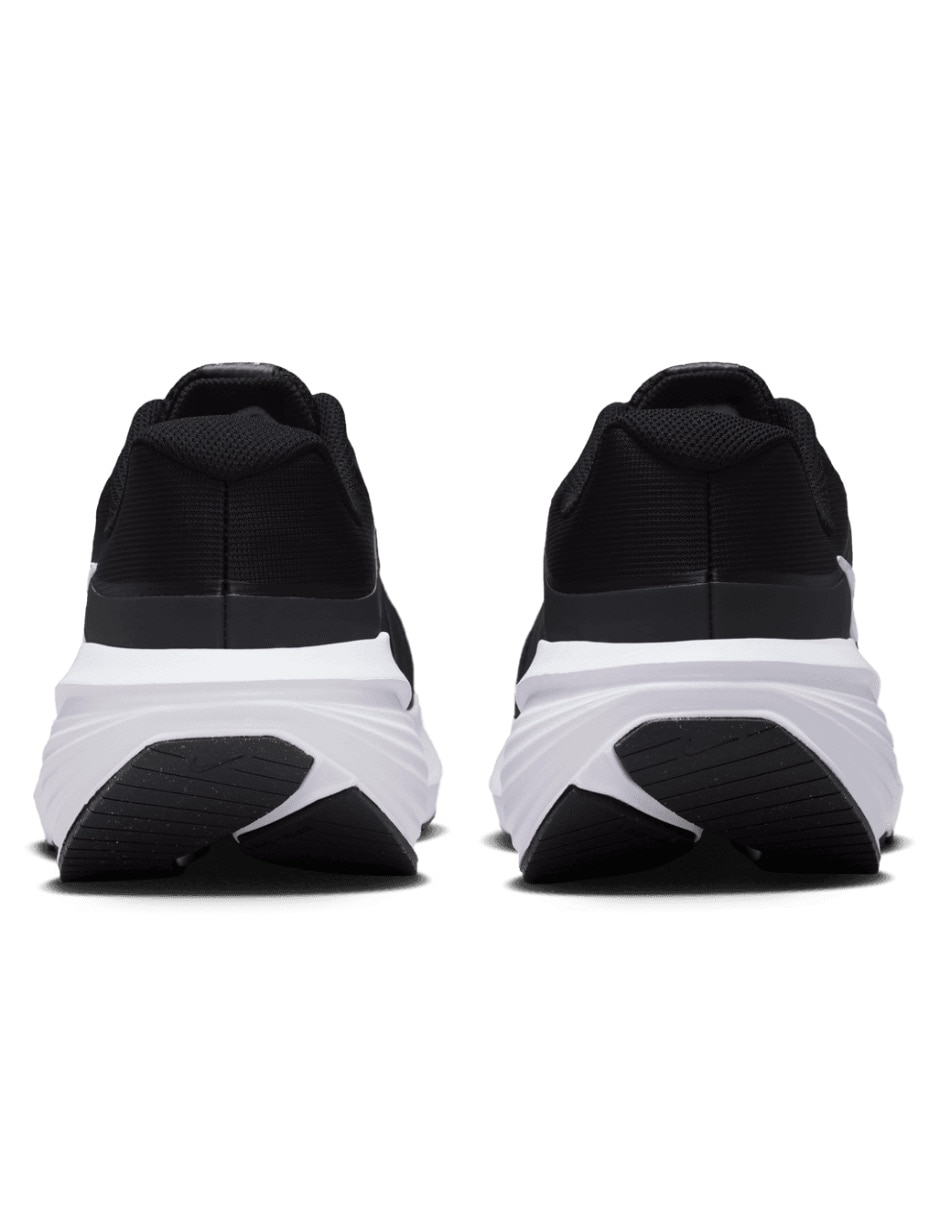 Tenis Downshifter 14 para correr de hombre 2