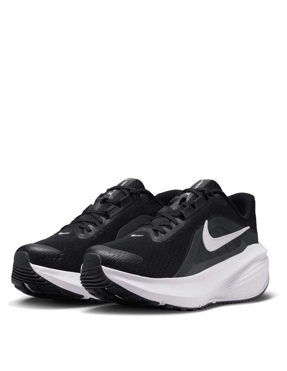 Tenis Downshifter 14 para correr de hombre 3