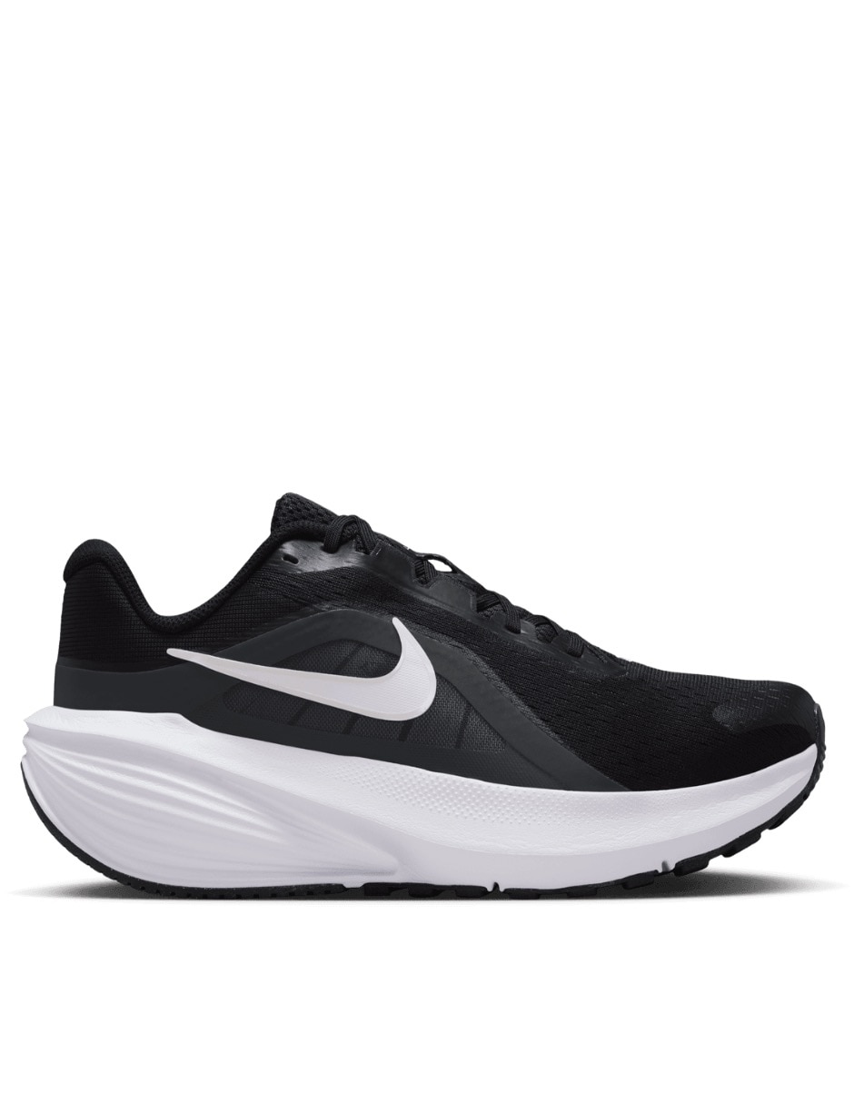Tenis Downshifter 14 para correr de hombre 5
