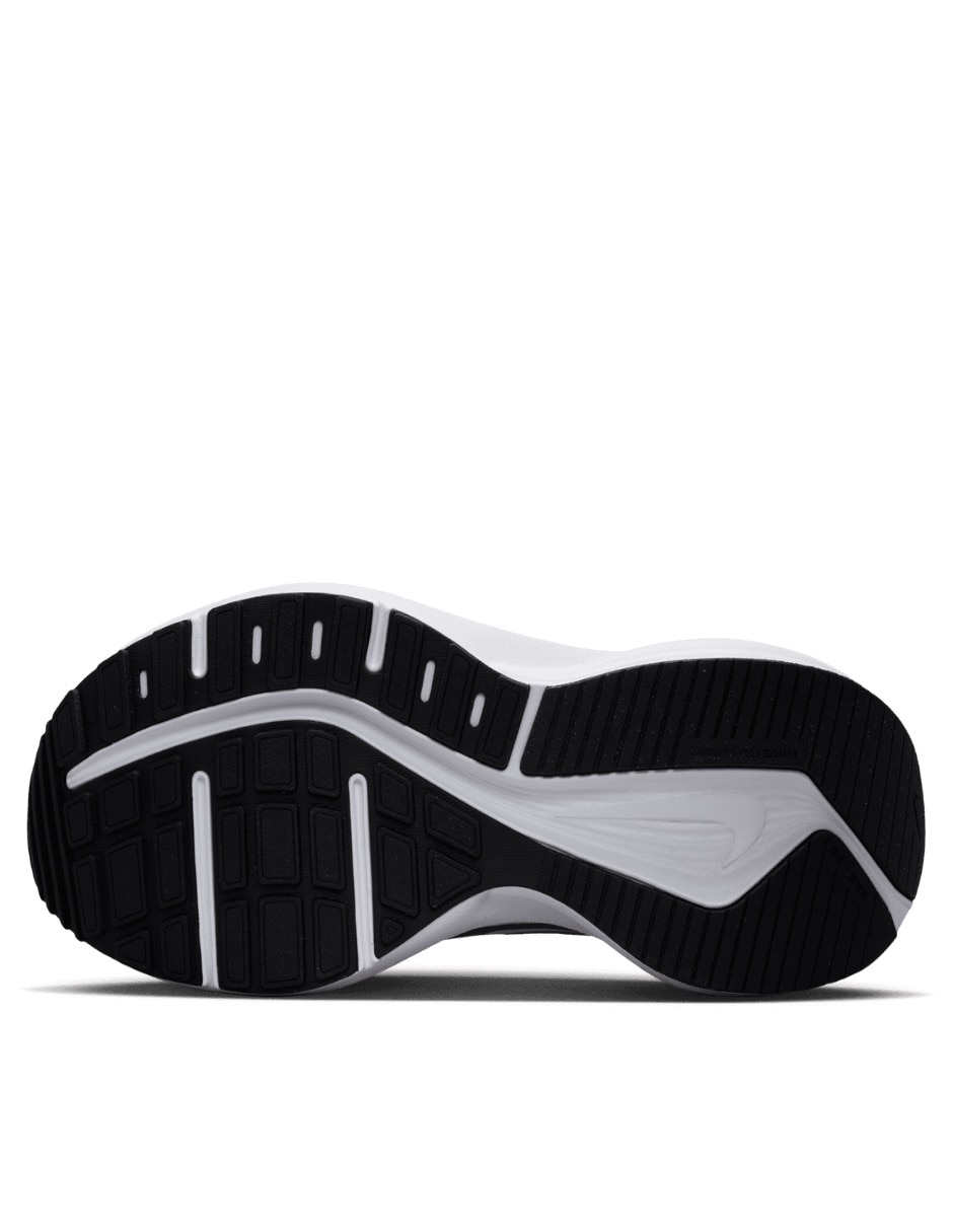 Tenis Downshifter 14 para correr de hombre 7
