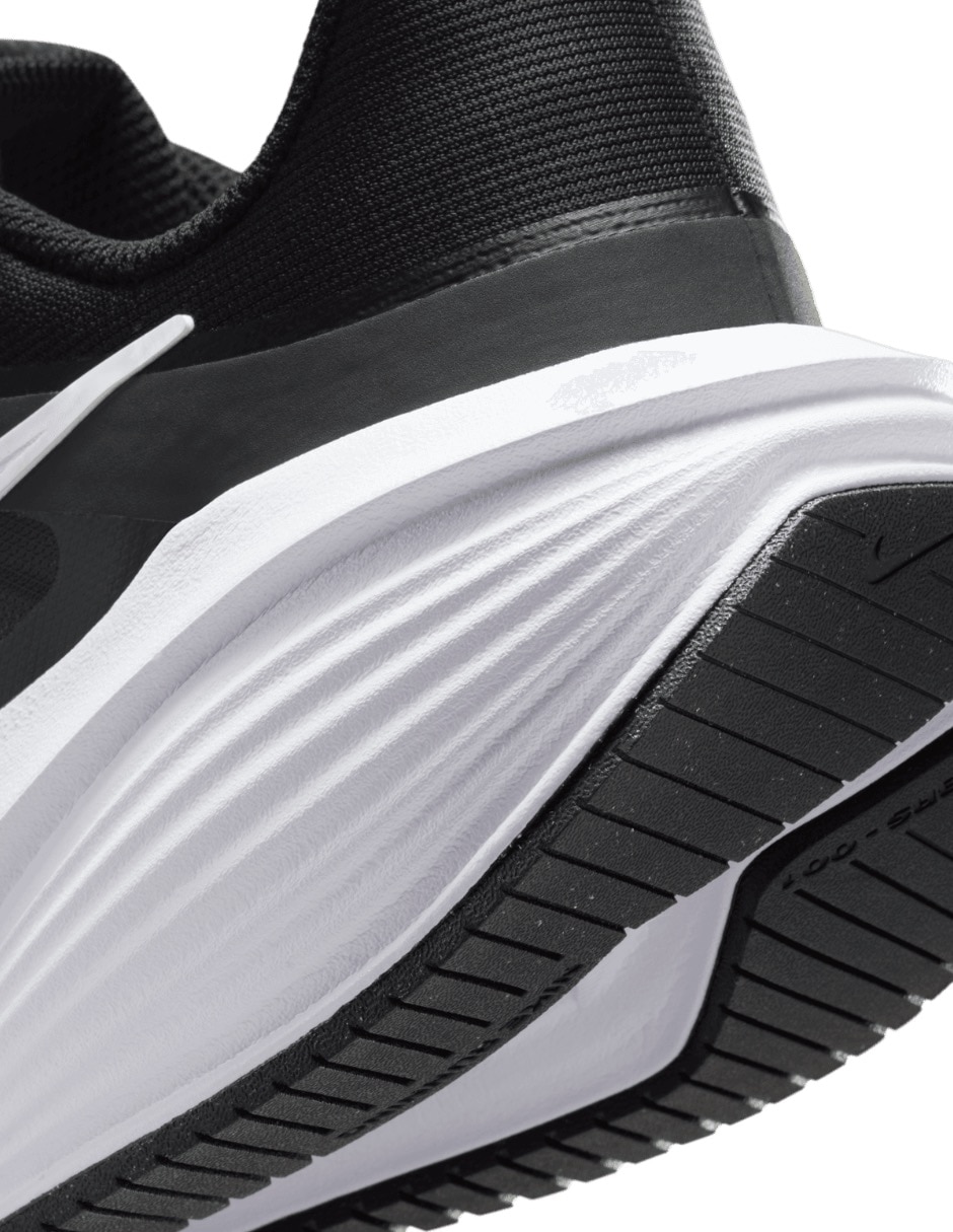 Tenis Downshifter 14 para correr de hombre 9