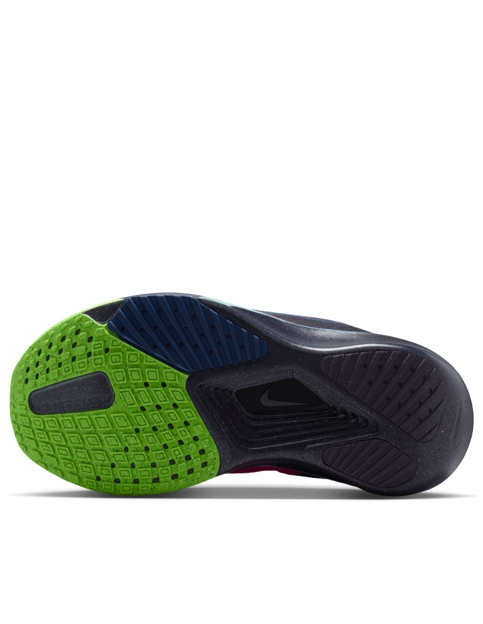 Tenis Zoom Rival Fly 4 para correr de hombre 5