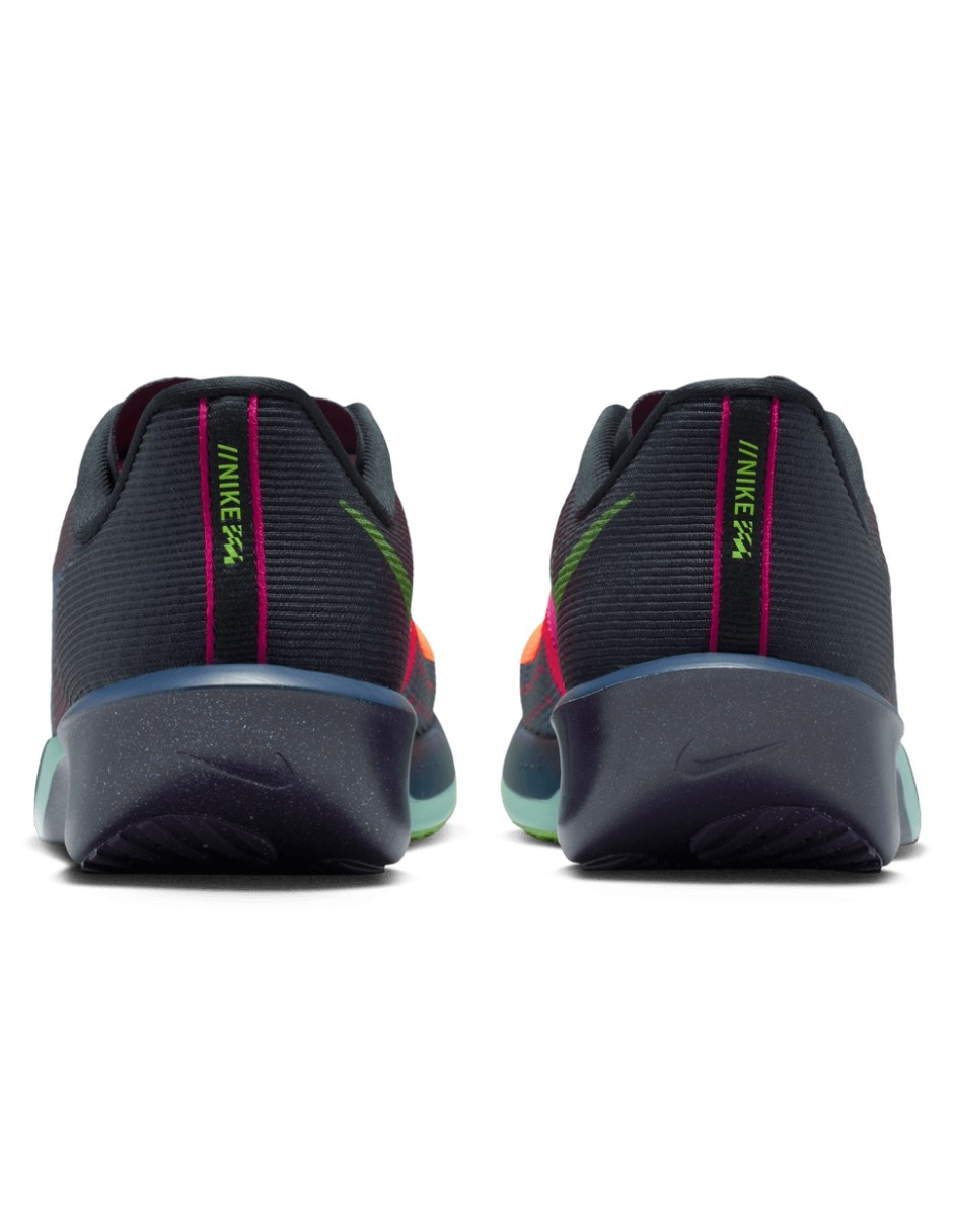 Tenis Zoom Rival Fly 4 para correr de hombre 7