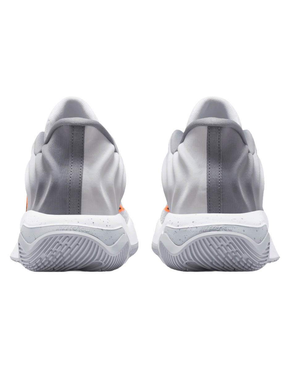 Tenis Giannis Immortality 4 para básquetbol de hombre 2
