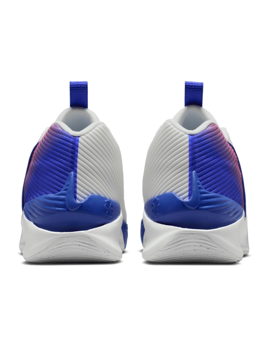 Tenis G.T. Jump Academy para básquetbol de hombre 2