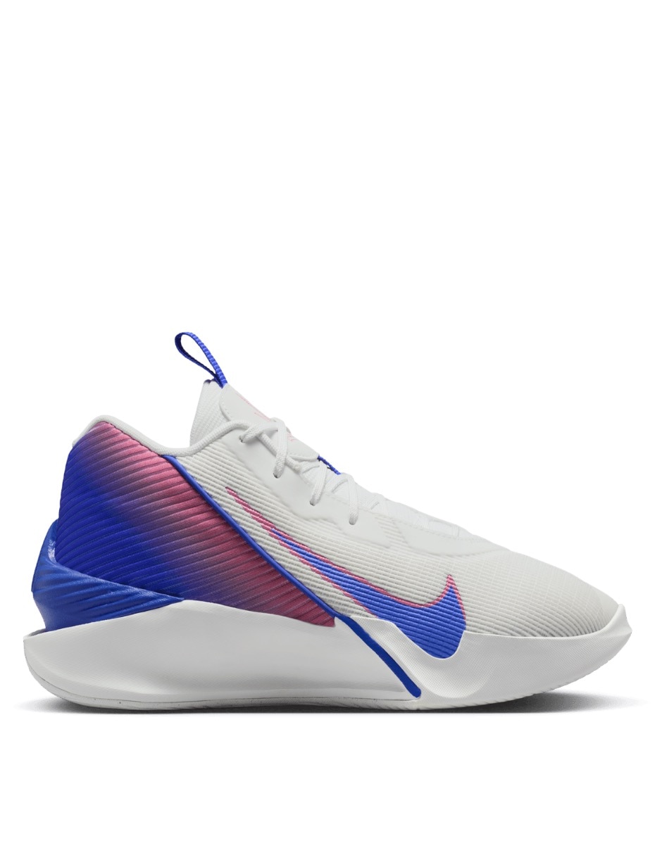 Tenis G.T. Jump Academy para básquetbol de hombre 6