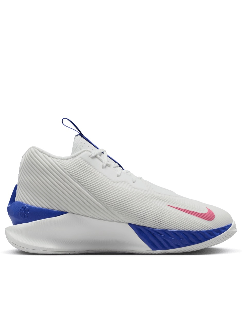Tenis G.T. Jump Academy para básquetbol de hombre 7