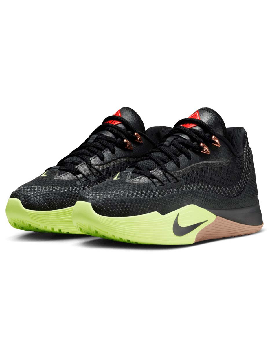 Tenis Street Flare para correr de hombre 7